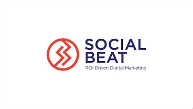 Social Beat bags Beyond Water’s digital mandate