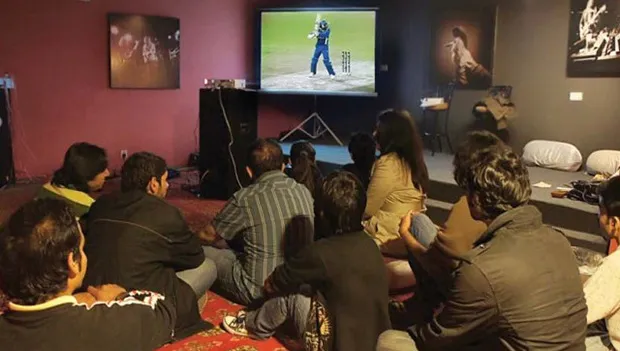 25% of Indians watched IPL this year, 65% on TV and 29% on digital: Axis My India CSI Survey