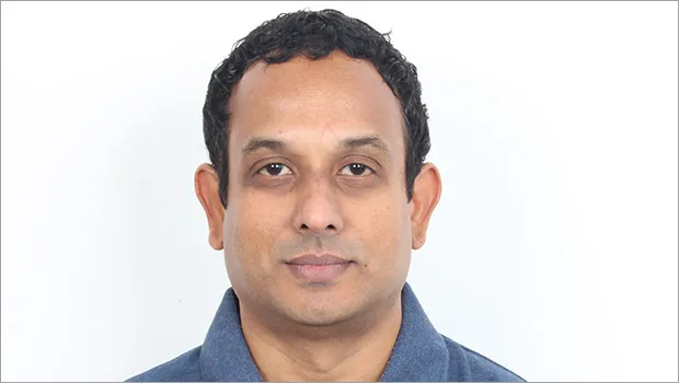 Applause Entertainment extends its footprint in the South; hires Pramod Cheruvalath as Content Head for the region