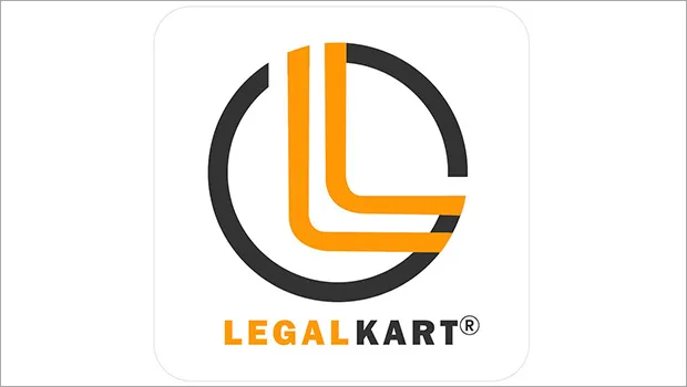 LegalKart inks partnership deal with Times Group’s Brand Capital