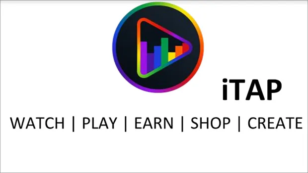 iTap inks partnership with NextPlay to position HotPlay’s hyper-casual games & IGA in the Indian gaming market