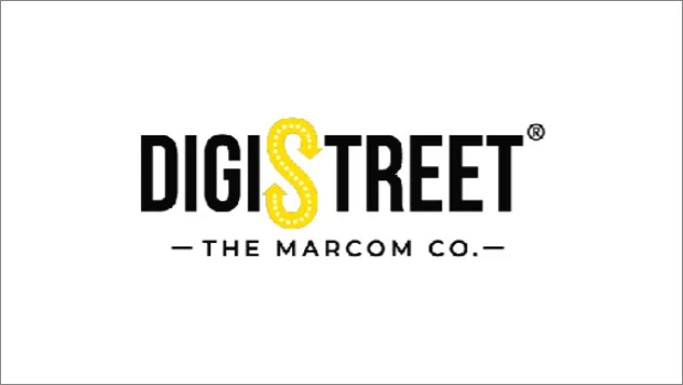 DigiStreet Media bags Karara Ceramics’ digital mandate