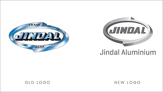 Jindal Aluminium unveils new brand identity with a redesigned logo