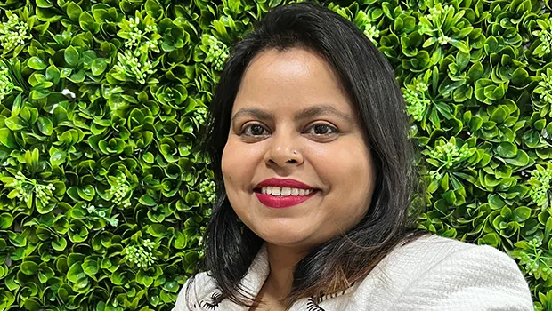 Wow Skin Science appoints Priti Rajput as Vice-President – Marketing