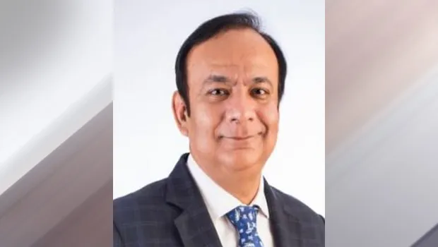 JK Tyre & Industries appoints Anuj Kathuria as President- India