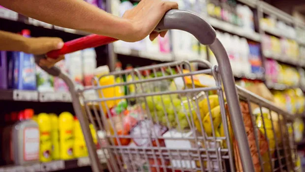 FMCG ad spend may remain subdued this festive season as inflation hits bottomline hard