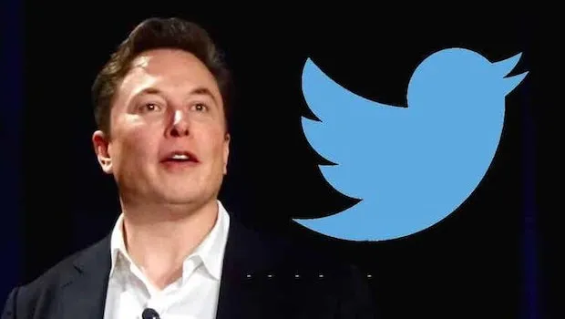 Elon Musk exits 44bn Twitter deal; lands into legal battle