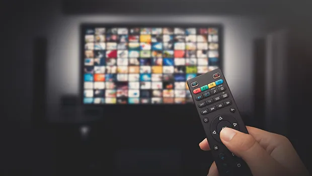 News channels see next bastion of growth in connected TV