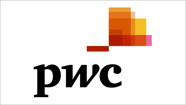 April-June sees 40% decline in start-up funding in India: PwC report