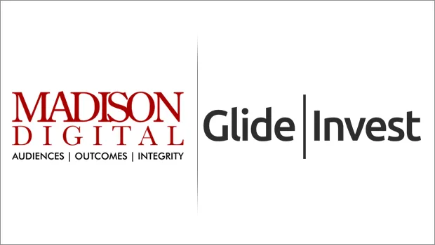Madison Digital wins the social media mandate for Glide Invest