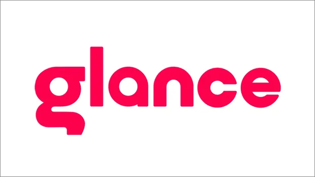 Glance added 40 million new users in past 4 quarters: Counterpoint Research
