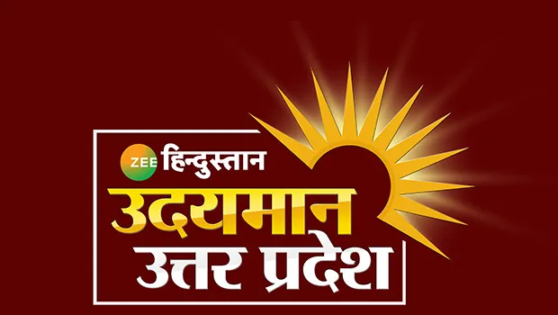 Zee Hindustan organises ’Udayman Uttar Pradesh’ to commemorate Yogi’s governance