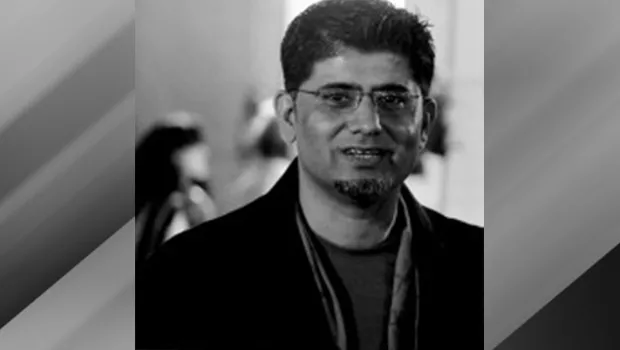 Raj Joshi joins Onsurity as Head of Brand and integrated solutions