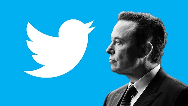 Elon Musk mocks Twitter over reports of the microblogging platform going to court