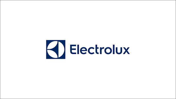 Electrolux re-enters Indian market after four years