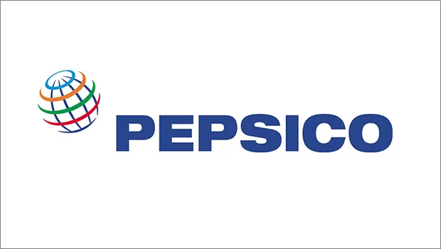 PepsiCo reports ‘double-digit’ organic revenue growth in quarter ending June 2022