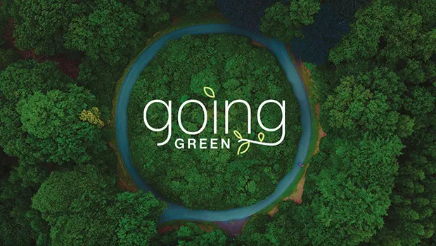 Kirloskar to sponsor CNN’s ‘Going Green’ show 14th year in a row