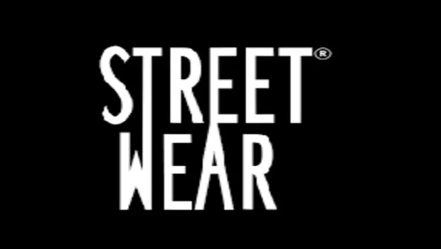 Street Wear Cosmetics to relaunch in India