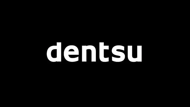 Indian ad industry to grow by 16% to reach $11.1 billion in 2022: Dentsu International report