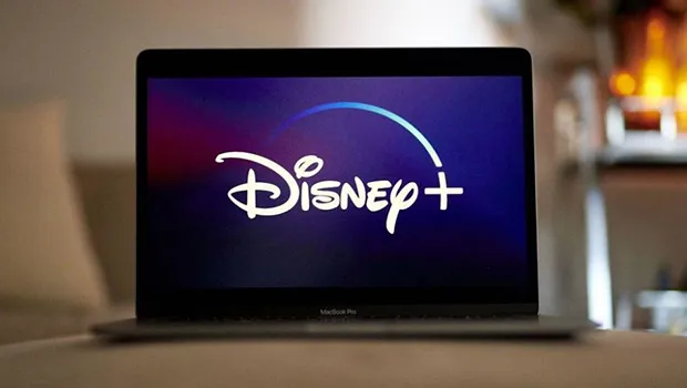 Disney signs ad-tech deal with The Trade Desk