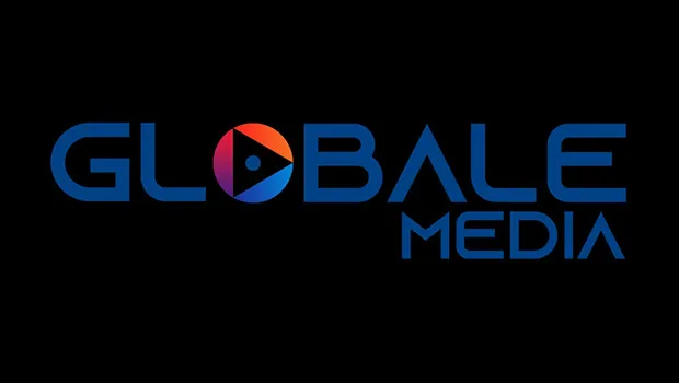 Globale Media launches programmatic self-serve cloud-based platform GMX