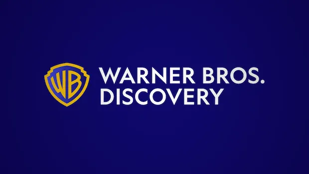 Warner Bros. Discovery announces new leadership team in India