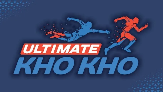 Sony Sports Network to broadcast inaugural season of Ultimate Kho Kho league