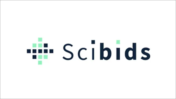 Scibids’ AI solutions boosts Spotify's customer acquisition