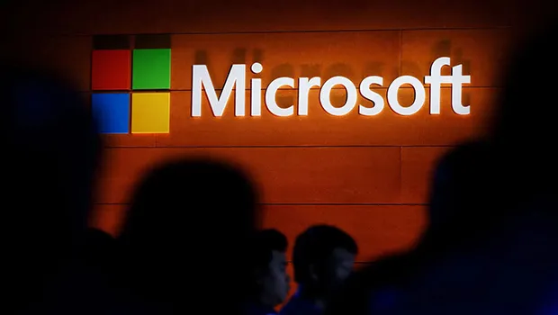 How Microsoft is planning to compete against Google and Facebook in the ad-tech space
