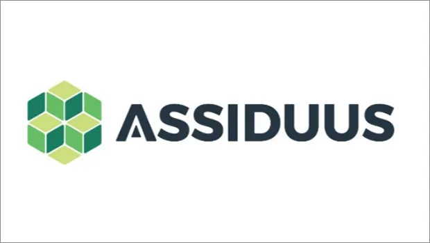 Assiduus unveils a real-time dashboard to support e-commerce industry and brand managers