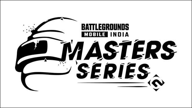 Nodwin Gaming claims its televised BGMI Master Series tournament’s opening week garnered 12.3 million views