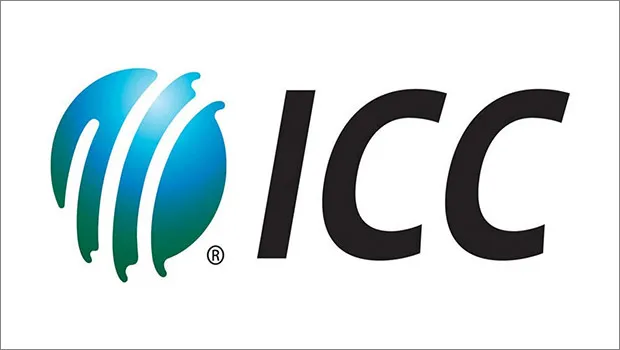 ICC will conduct e-auction of media rights only if the bidders quote an identical amount in the opening round