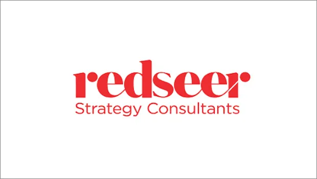 Social and video commerce received over $1 billion in funding in 2021: Redseer report