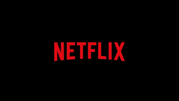 Netflix’s Tudum event to be held on September 24