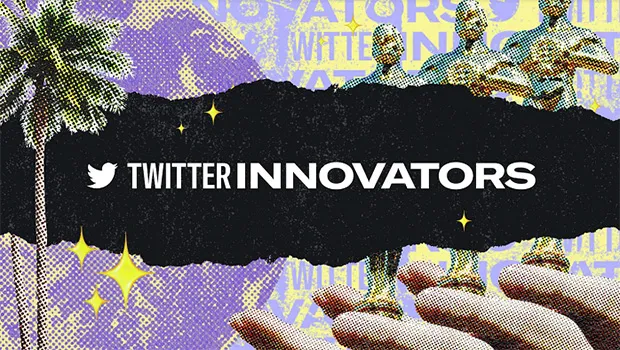 Twitter to reintroduce Innovators Agency Awards to celebrate best-in-class work
