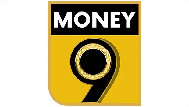 Money9, promoted by TV9 Network, unveils multilingual personal finance OTT App