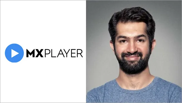“Optimisation and internal reorganisation”, says CEO Karan Bedi on layoffs at MX Player