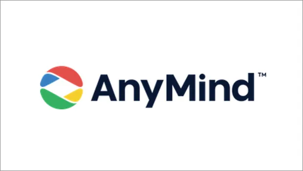 AnyMind Group raises $29.4 million in Series D funding