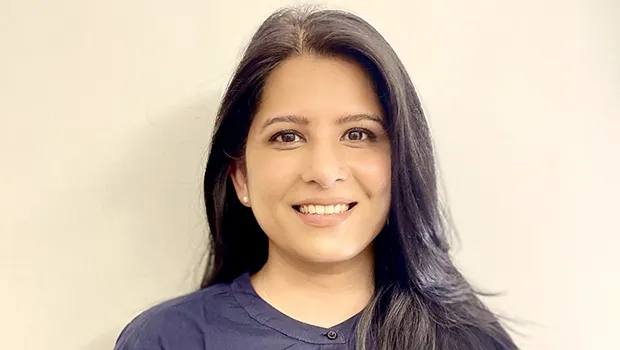 Locomotive Global Media appoints Kanupriya A Iyer as Head of Business Affairs and Senior Producer