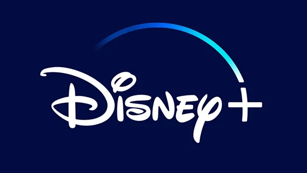 Disney records its strongest upfront with $9 billion in advertiser commitments