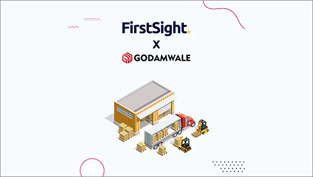 First Sight bags Godamwale’s digital mandate