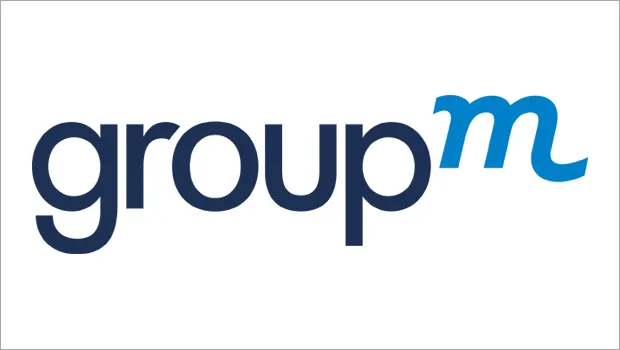 GroupM introduces global framework for media decarbonisation