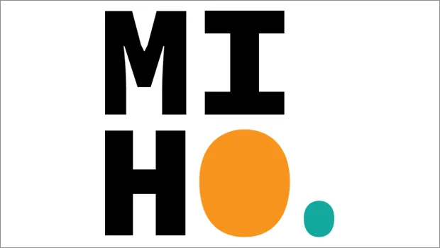 Miholearn rebrands to Miho; unveils new logo