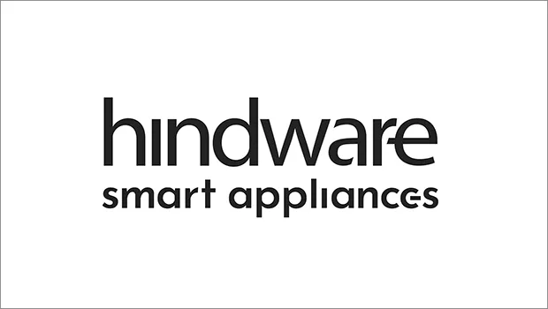 Hindware’s consumer appliances business rebrands to Hindware Smart Appliances