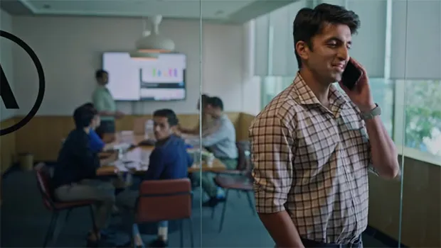 Naukri.com’s #MyKindaNaukri campaign highlights that one size doesn’t fit all when it comes to jobs