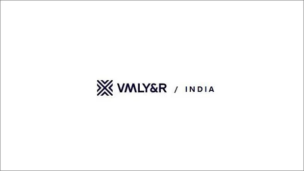 VMLY&R India named ‘Regional Agency of the Year’ for APAC at New York Festival International Advertising Awards