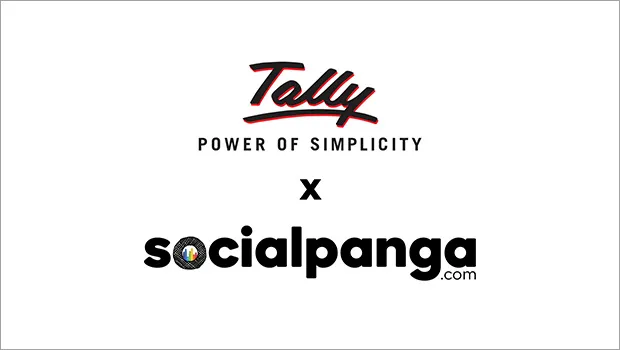 Social Panga bags Tally Solutions’ social media marketing mandate