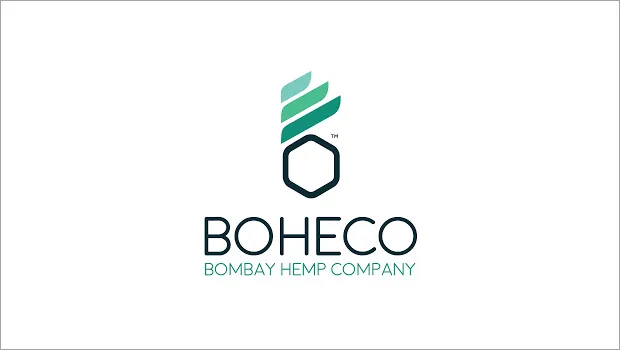 Bombay Hemp Company unveils new brand identity with a refreshed look