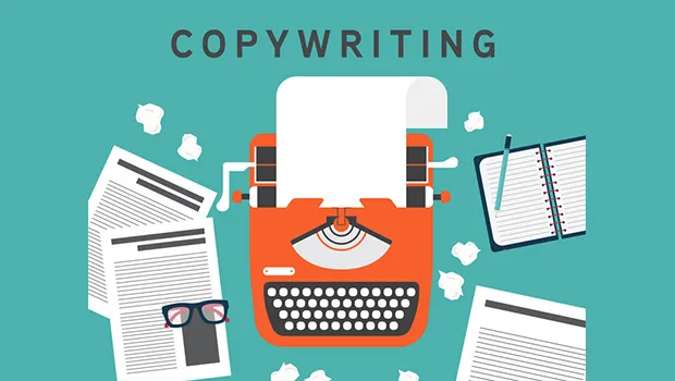 The art of copywriting: What makes an impactful ad copy?
