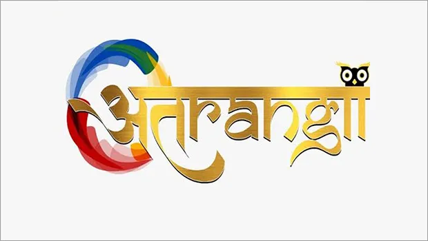 Hindi GEC Atrangii TV to telecast shows break-free, without any additional premium charges